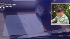 Беременная на Харьковщине зарезала мужчину: что решил суд