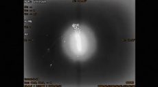 Частная ПВО уже сбила на Харьковщине несколько БпЛА – Федоров (видео)