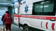 Удар по Харькову 11 марта: в каком состоянии пострадавшие (видео)