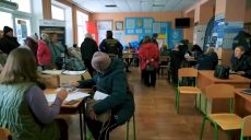 «Я бы и раньше сбежала». Сколько человек эвакуировали за зиму на Харьковщине