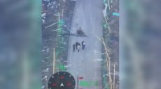 Йшли 20 км пішки за дроном: як з Куп’янська евакуювали шістьох людей (відео)