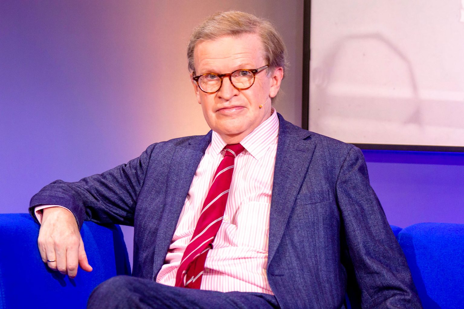 Схоже, США може не вистачити козирів – професор Прінстона про війну з Іраном