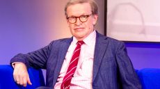 Похоже, у США может не хватить козырей — профессор Принстона о войне с Ираном