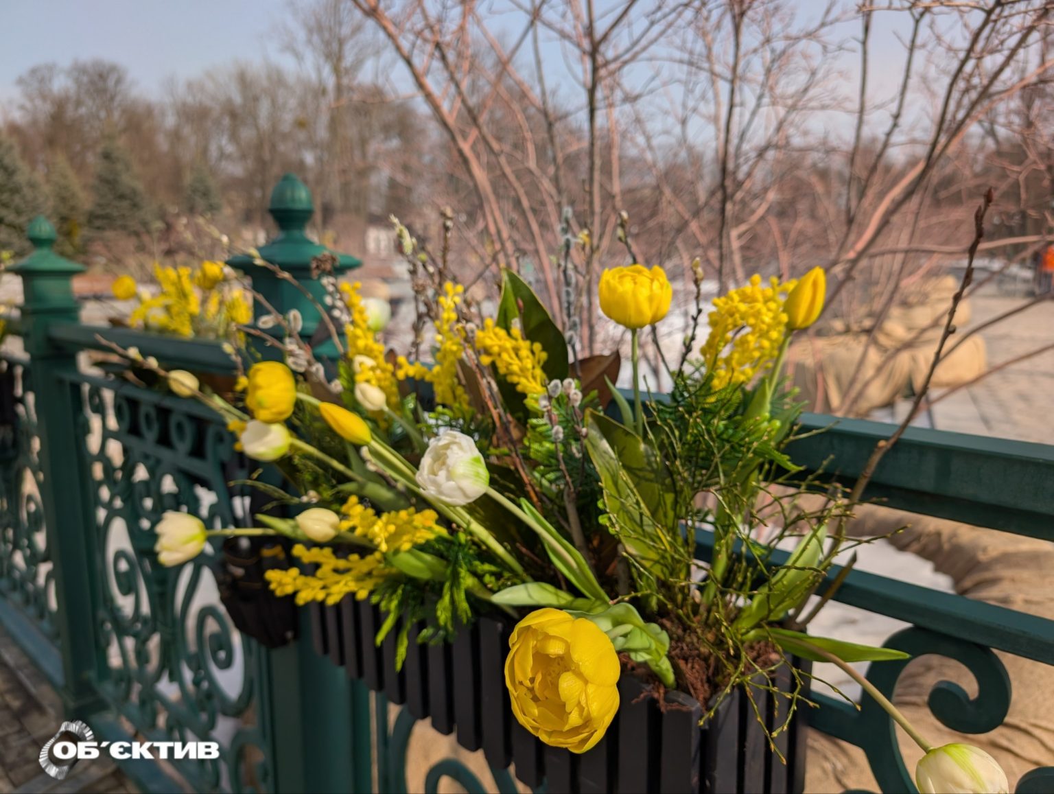 Новости Харькова – главное 5 марта: «прилеты» в городе, атака БпЛА