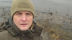 Лідери світу переконалися: найкращі рішення – в українців – військовий ЗСУ