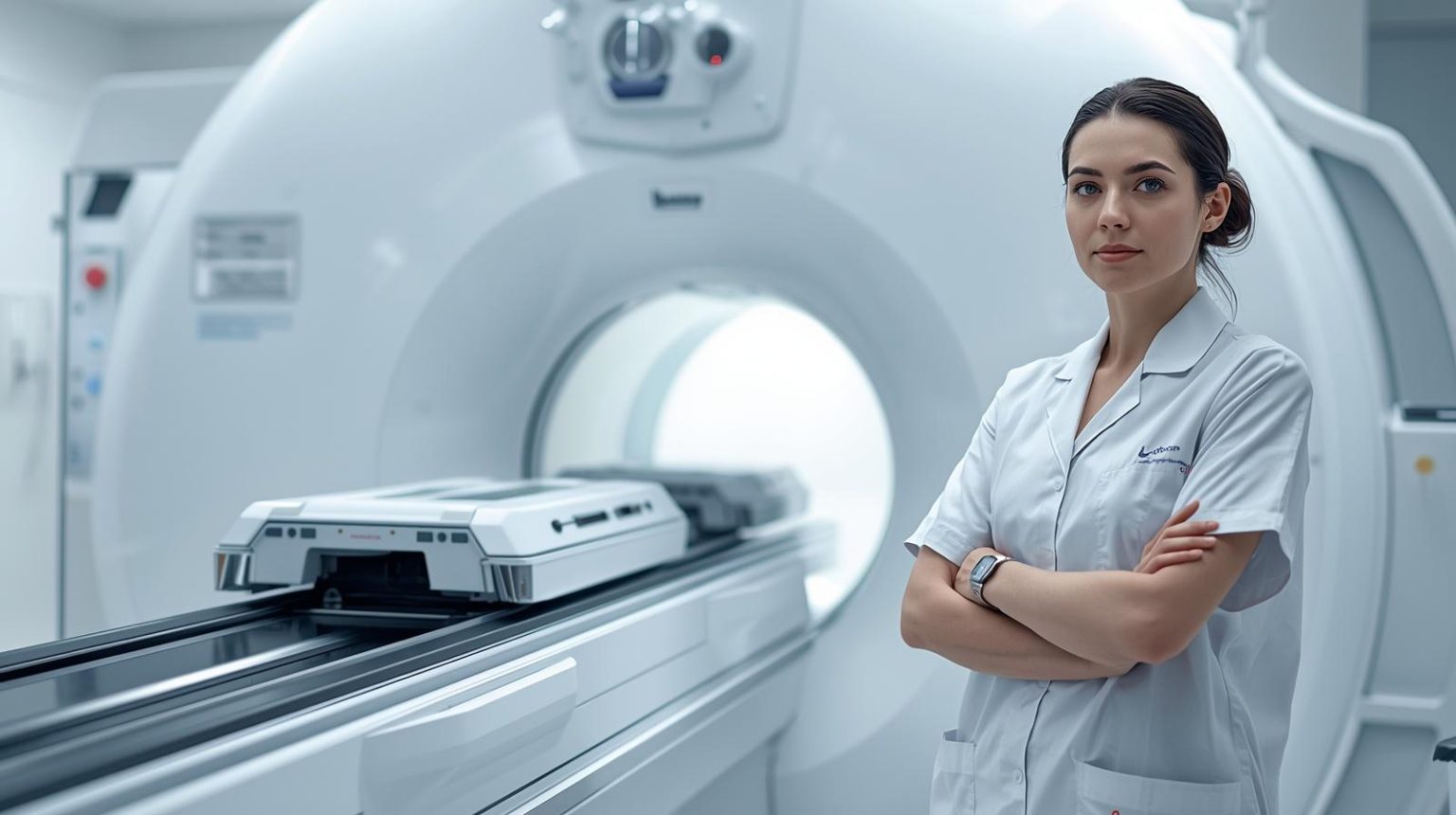 Для лікування раку в Харкові запрацює обладнання, якого ніколи не було