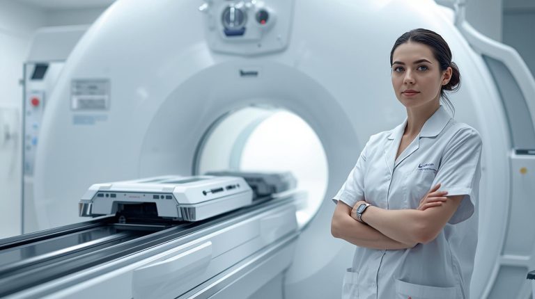 Для лікування раку в Харкові запрацює обладнання, якого ніколи не було