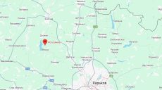 До Золочева на Харьковщине не будут ходить электрички: как сократили маршруты