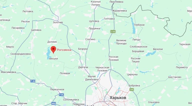 До Золочева на Харьковщине не будут ходить электрички: как сократили маршруты