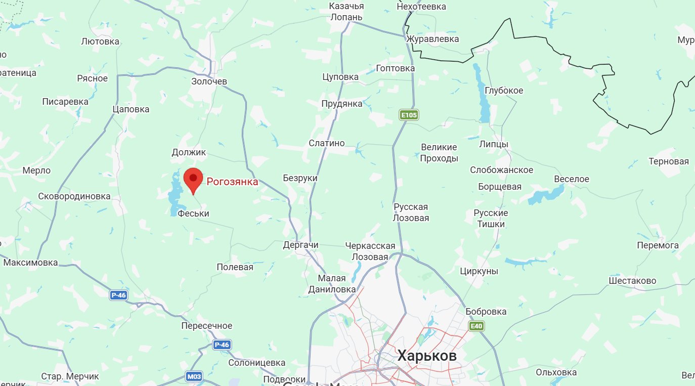 До Золочева на Харьковщине не будут ходить электрички: как сократили маршруты