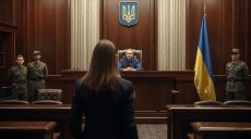 «Я в розыске?» Как десятки женщин вдруг стали военнообязанными в ТЦК