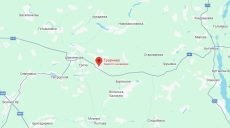 Через ситуацію з безпекою: електрички скорочують маршрути на Харківщині