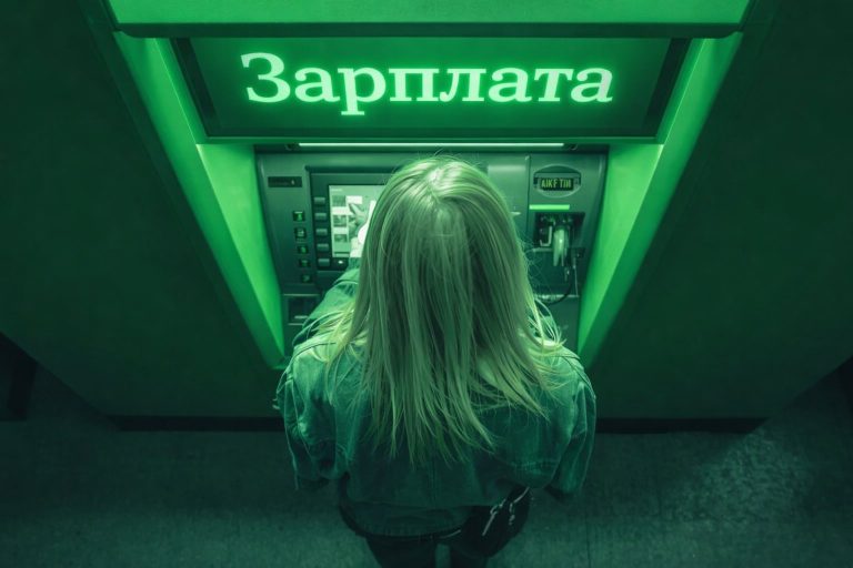 Підвищення зарплат соцпрацівникам: громадам Харківщини потрібна допомога