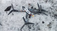 Двое мужчин погибли из-за ударов российских дронов по Харьковщине