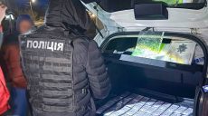 Бронь за $9500: новую схему разоблачили на Харьковщине, кого задержали