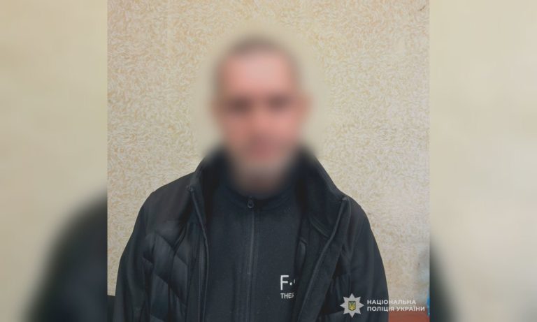 Чоловік у Харкові зрізав кабелі в підвалі будинку й здав на металобрухт – НПУ