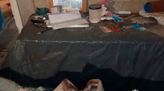 На Харьковщине жестоко избили мужчину – полиция выяснила, что произошло