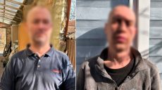 У Харкові жорстоко побили чоловіка, він помер: підозрюваних вже затримали