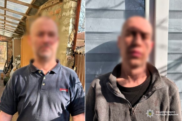 В Харькове жестоко избили мужчину, он умер: подозреваемых уже задержали