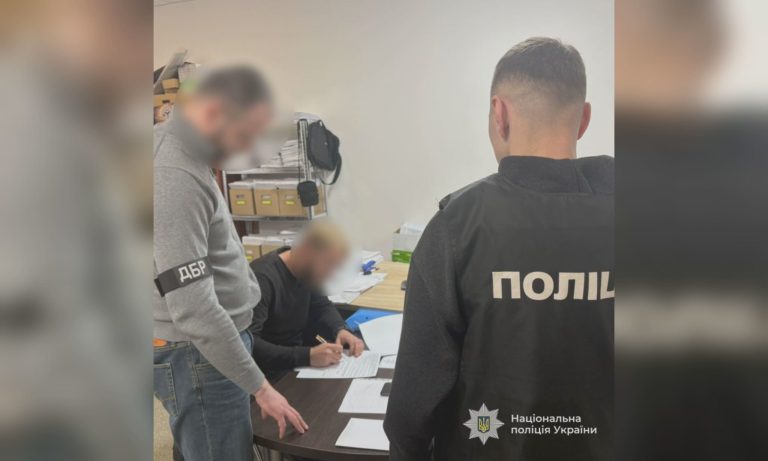 Фиктивная инвалидность жен: сержантов подозревают на Харьковщине, детали схемы