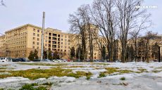 Новости Харькова — главное 16 марта: ночью город был под ударами РФ