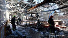 6 погибших и более 50 пострадавших – как прошла неделя в Харьковской области