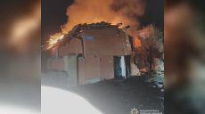 Не тільки Харків: майже два десятки населених пунктів області атакувала РФ