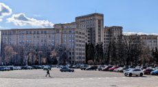 Новости Харькова — главное за 12 марта: россияне трижды ударили по городу