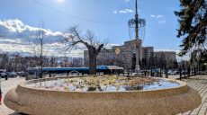 Новости Харькова — главное 13 марта: как прошла ночь