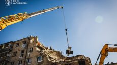 Обстріл Харкова 7 березня: 11-річний хлопчик все ще у вкрай важкому стані