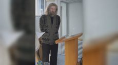 Наводил удары по Харькову: безработный горожанин проведет в тюрьме 15 лет