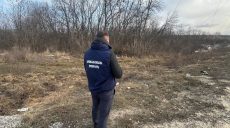 Лес на Харьковщине передали в частную собственность — дело уже в суде