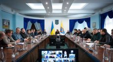 Подготовка к следующей зиме: Харьковщина получит 2,9 млрд грн – Синегубов