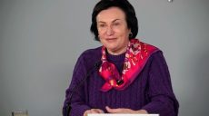 «Мы немного переживаем»: в Харькове 15% выпускников не хотят сдавать НМТ