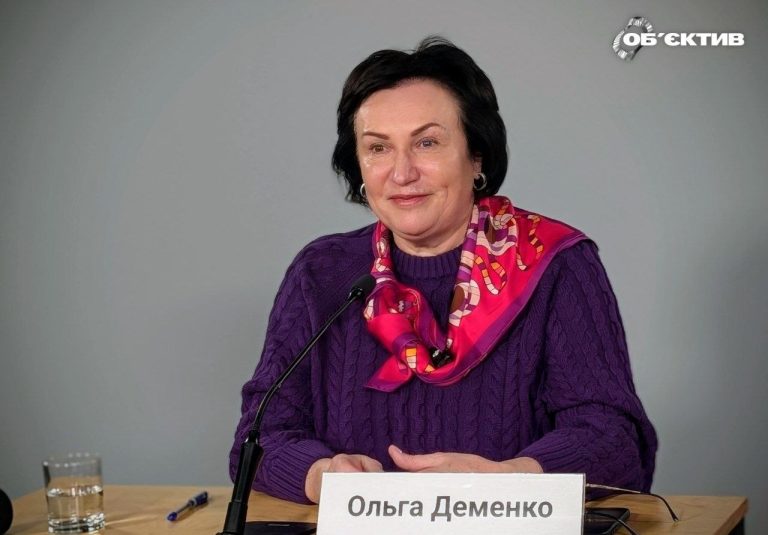 “Ми трохи переживаємо”: у Харкові 15% випускників не хочуть складати НМТ