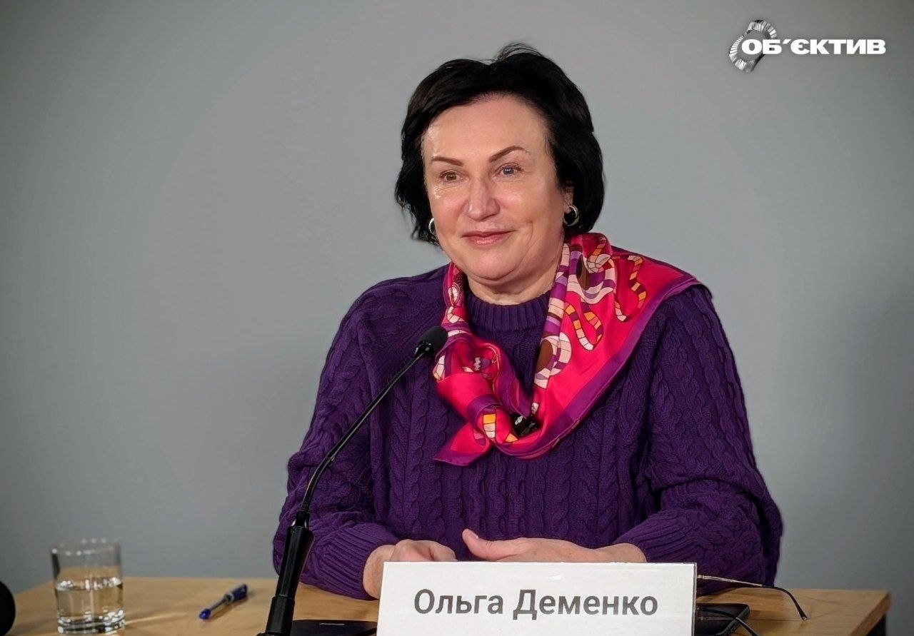 “Ми трохи переживаємо”: у Харкові 15% випускників не хочуть складати НМТ