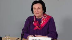 «Мы немного переживаем»: в Харькове 15% выпускников не хотят сдавать НМТ