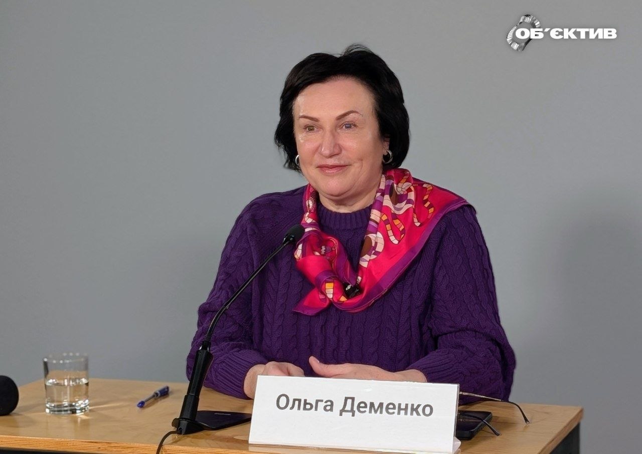 «Мы немного переживаем»: в Харькове 15% выпускников не хотят сдавать НМТ