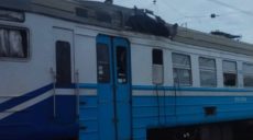 Пассажиров поездов теперь могут эвакуировать — памятка от «Укрзалізниці»