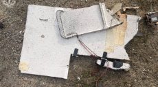 Погиб мужчина, есть пострадавшие: БпЛА сегодня терроризировали Харьковщину