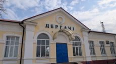 Загрози наземного наступу РФ у бік Харкова оцінив голова прикордонної громади