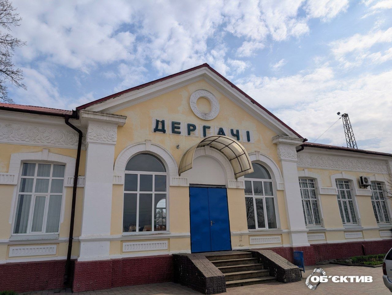 Угрозы наступления РФ в сторону Харькова оценил глава приграничной громады