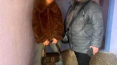 17-летняя девушка ушла из дома на Харьковщине – где ее нашли