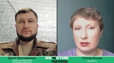 «Через 3 месяца Библия – лучше панацея, чем РЭБ» — о защите скорых Харьковщины