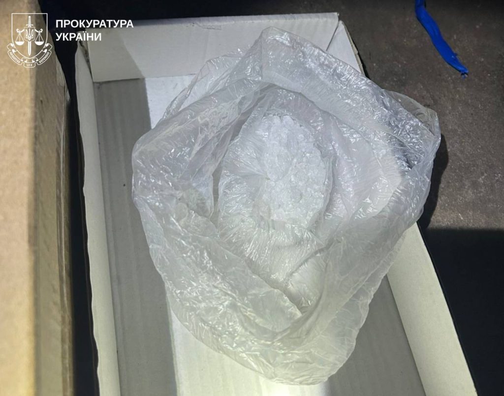 на Харьковщине будут судить таксиста