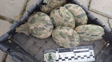 «Можно даже не заметить» – ОВА подробно об угрозе «пряников» на Харьковщине