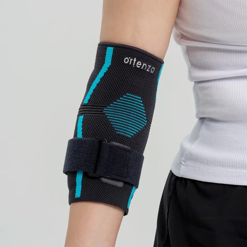 Догляд за бандажем