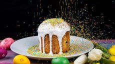 Пасхальный декор тоже подорожал: средние цены в Харькове