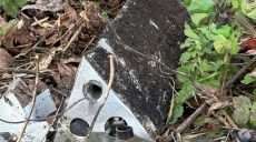 Россияне начали сбрасывать на Харьковщину «Пряники» – чем они опасны