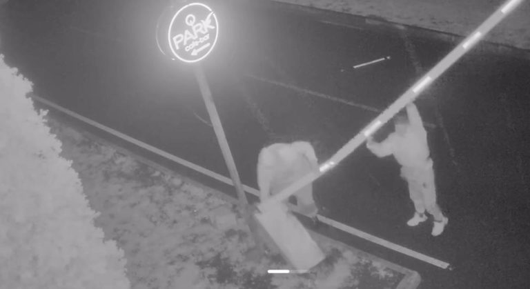 Неприємні новини повідомив Гололобов, проте є й хороша – деталі